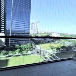 Marina One Residences (D1), Apartment #588300701